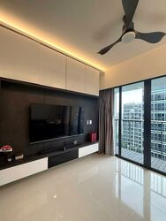 Coco Palms (D18), Condominium #595112501